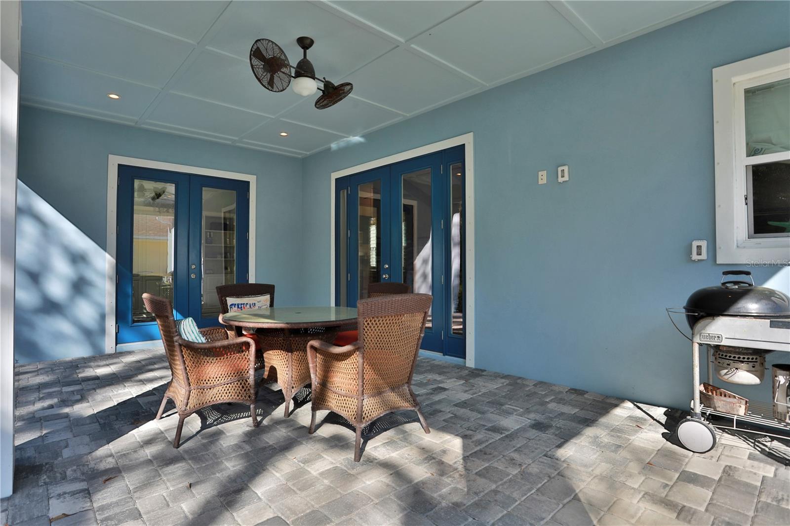 69 SANDY BEACH WAY, PALM COAST, FL, 32137