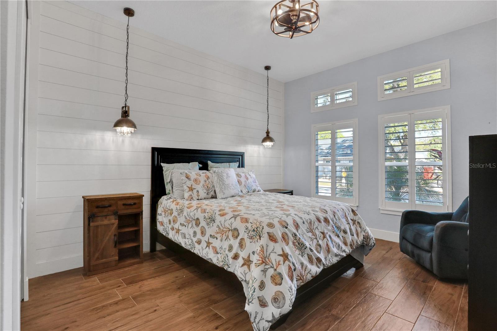 69 SANDY BEACH WAY, PALM COAST, FL, 32137