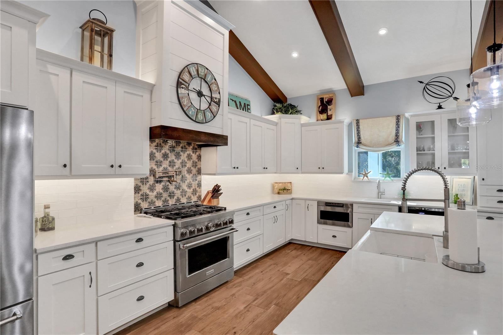 69 SANDY BEACH WAY, PALM COAST, FL, 32137