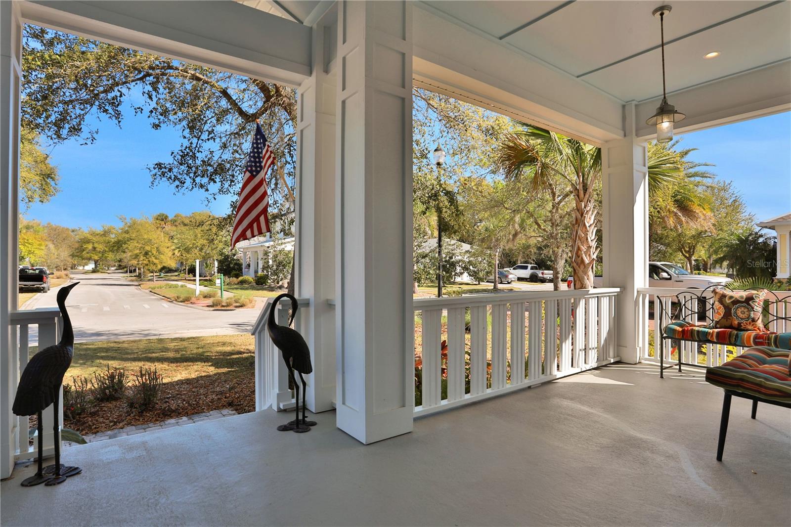 69 SANDY BEACH WAY, PALM COAST, FL, 32137