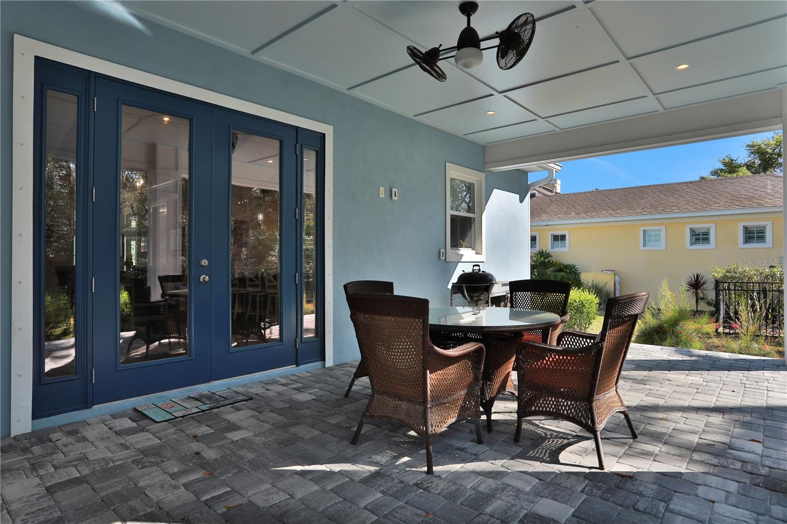 69 SANDY BEACH WAY, PALM COAST, FL, 32137
