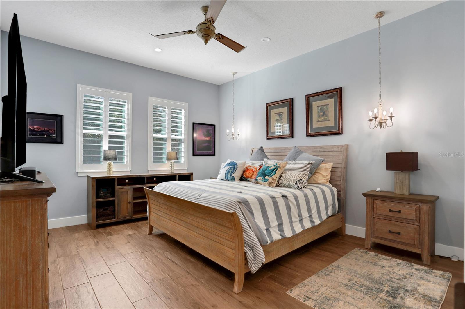 69 SANDY BEACH WAY, PALM COAST, FL, 32137