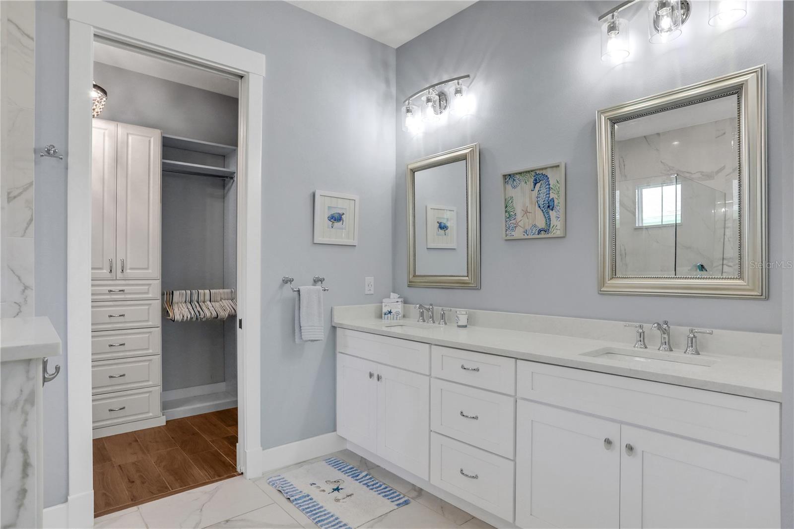 69 SANDY BEACH WAY, PALM COAST, FL, 32137