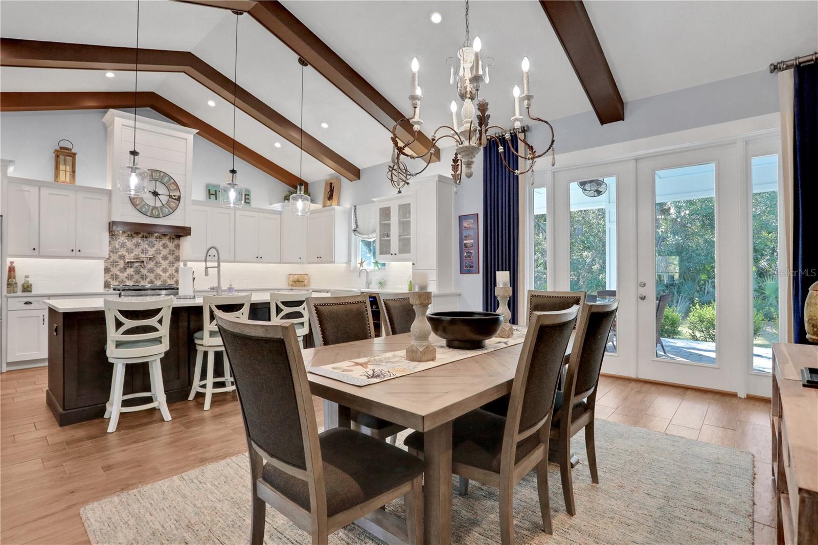 69 SANDY BEACH WAY, PALM COAST, FL, 32137