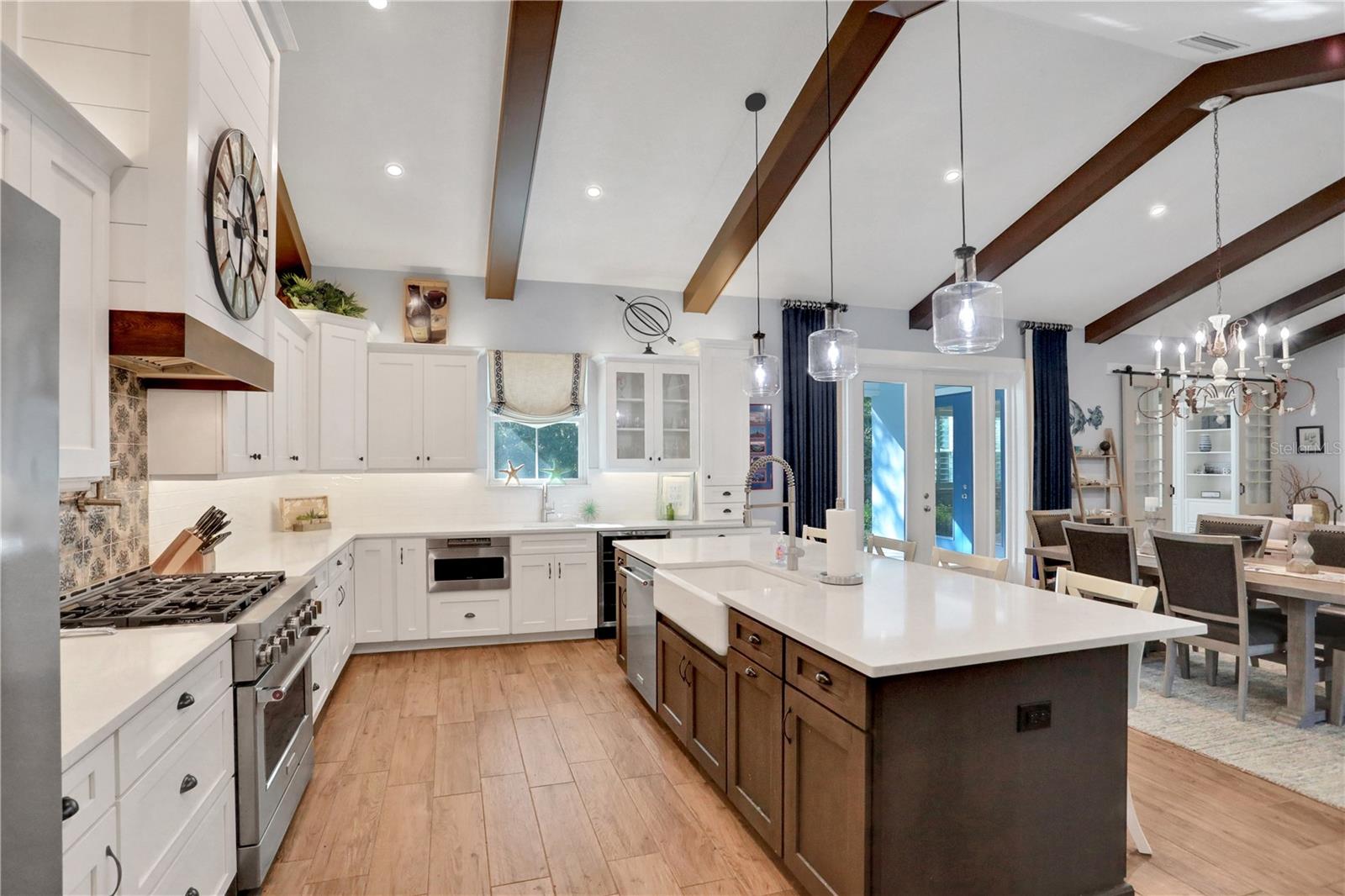 69 SANDY BEACH WAY, PALM COAST, FL, 32137