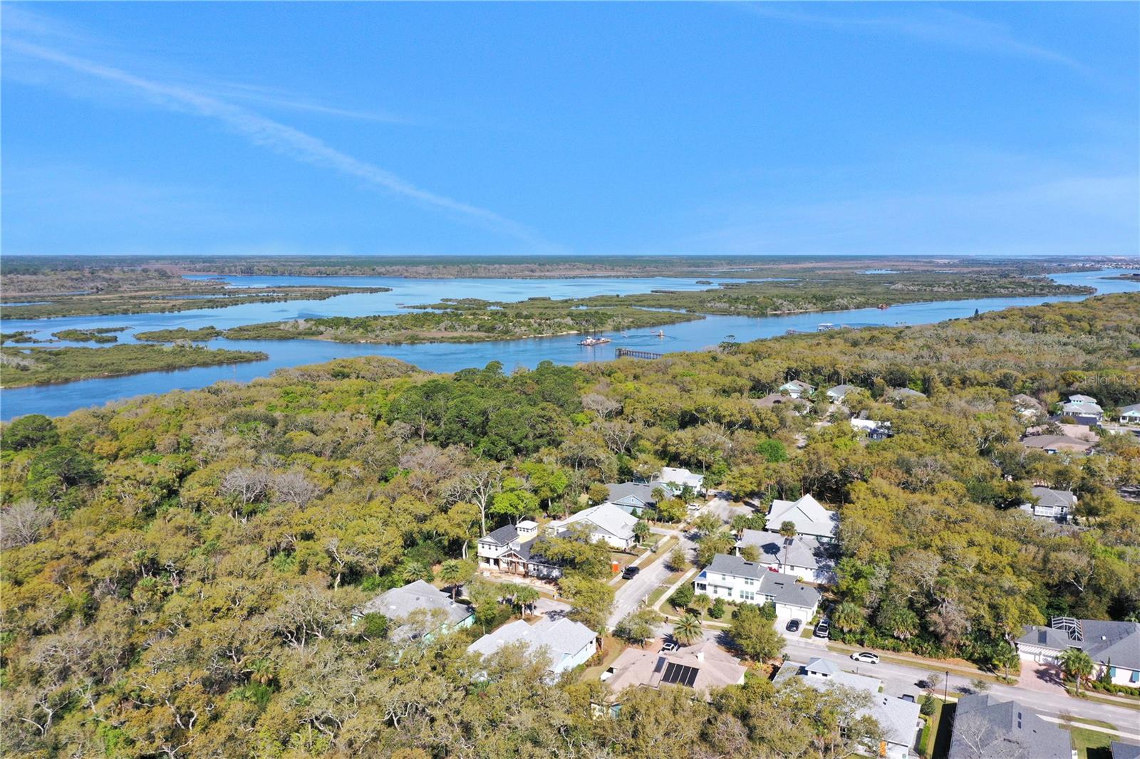 69 SANDY BEACH WAY, PALM COAST, FL, 32137