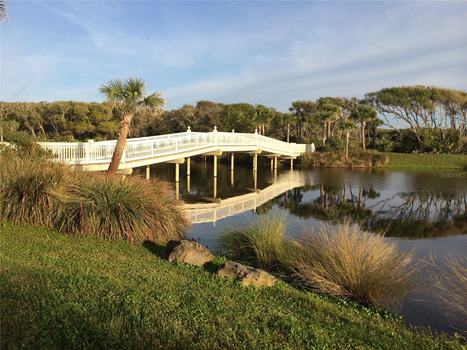 69 SANDY BEACH WAY, PALM COAST, FL, 32137