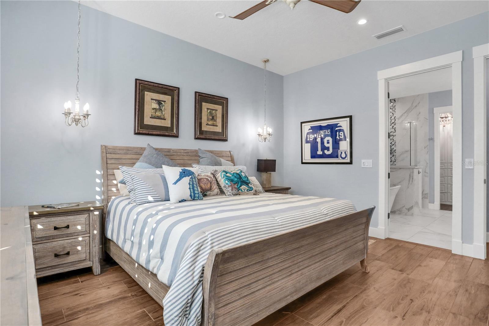 69 SANDY BEACH WAY, PALM COAST, FL, 32137