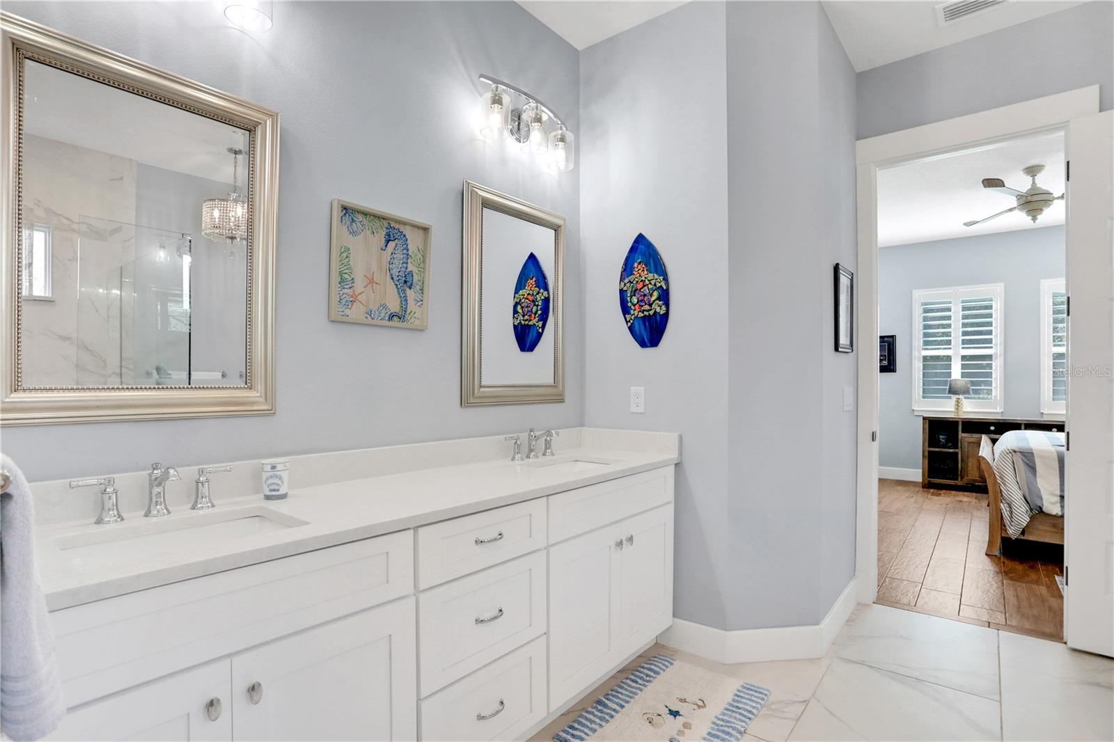 69 SANDY BEACH WAY, PALM COAST, FL, 32137