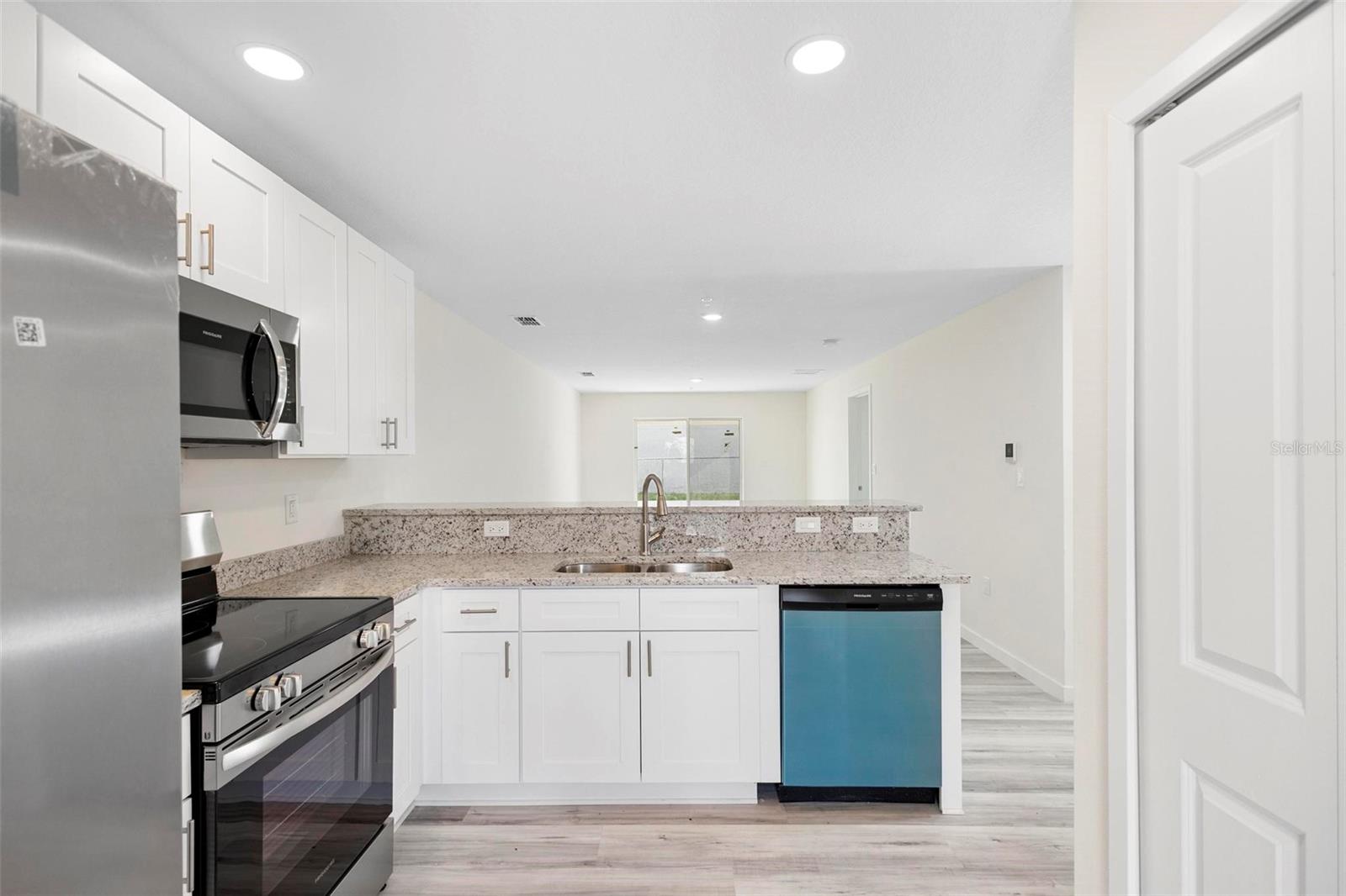 262 ROYAL PALM DR #101,102,103,201,202,203, KISSIMMEE, FL, 34743