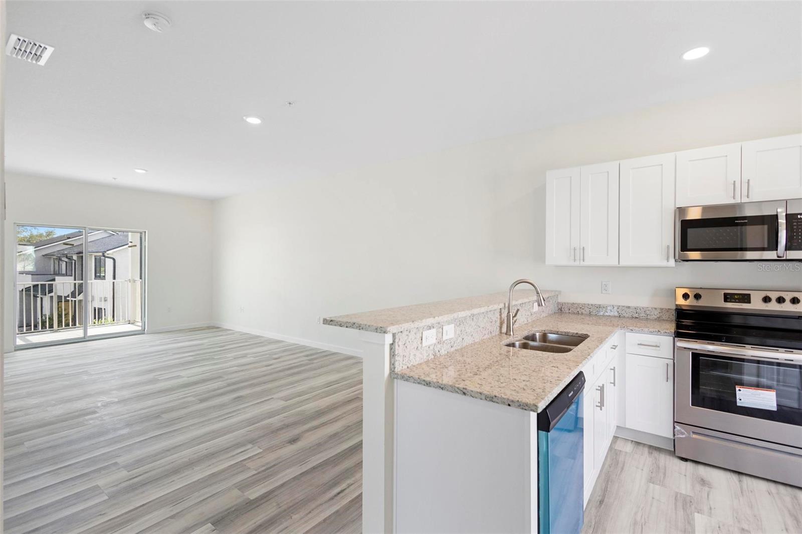 262 ROYAL PALM DR #101,102,103,201,202,203, KISSIMMEE, FL, 34743