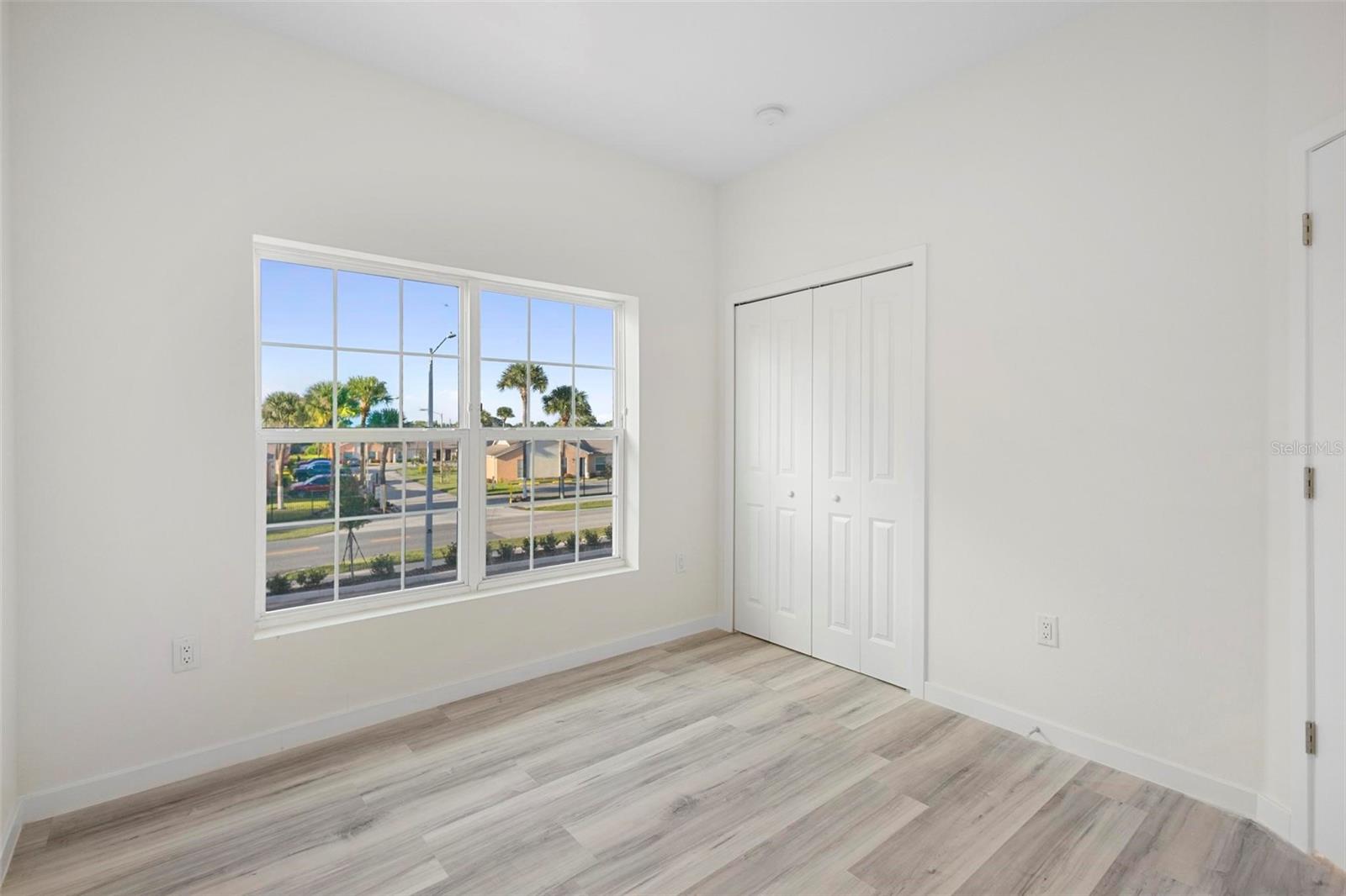 262 ROYAL PALM DR #101,102,103,201,202,203, KISSIMMEE, FL, 34743