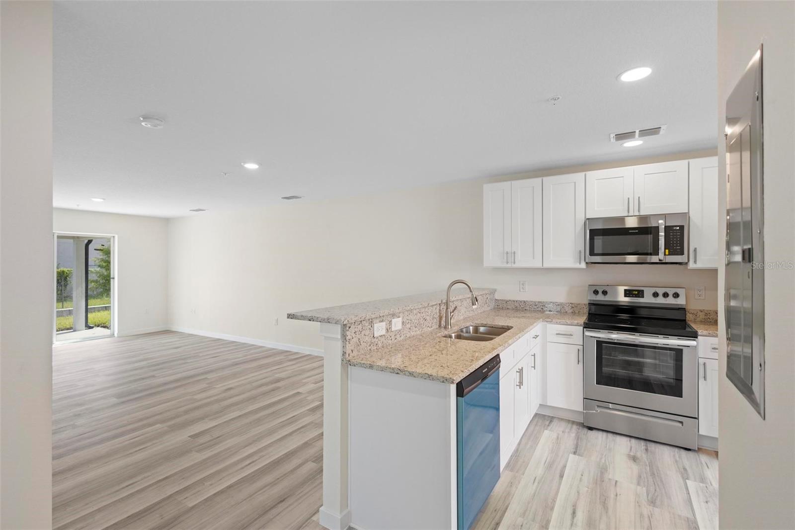 262 ROYAL PALM DR #101,102,103,201,202,203, KISSIMMEE, FL, 34743