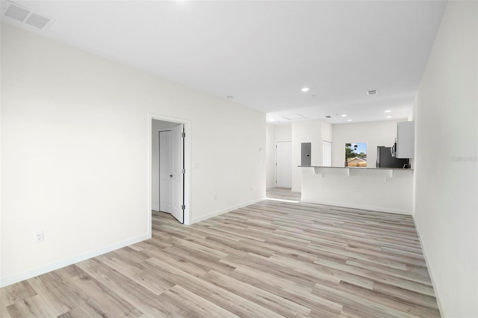 262 ROYAL PALM DR #101,102,103,201,202,203, KISSIMMEE, FL, 34743
