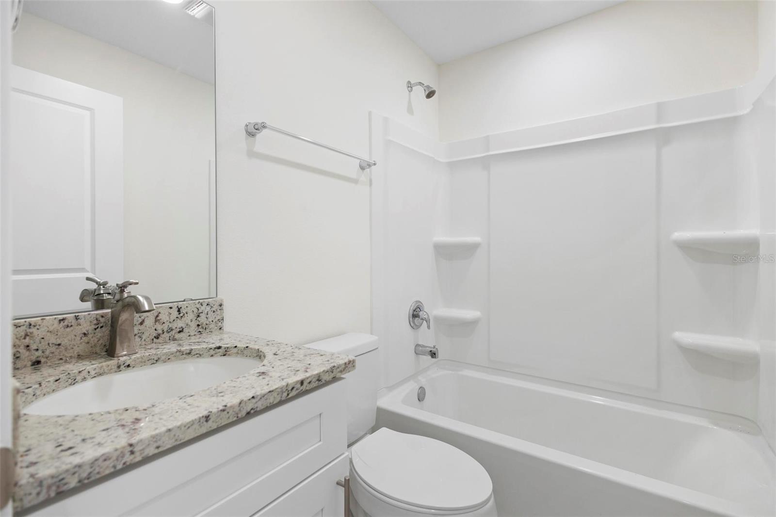 262 ROYAL PALM DR #101,102,103,201,202,203, KISSIMMEE, FL, 34743