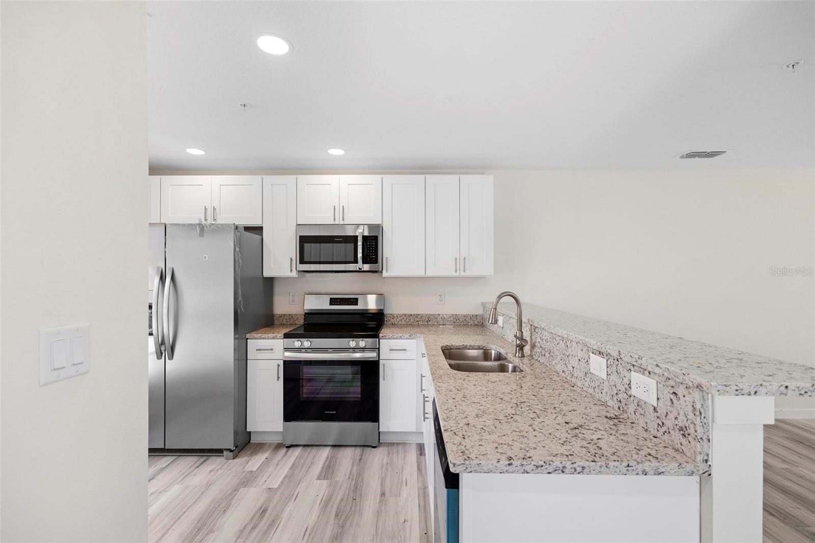 262 ROYAL PALM DR #101,102,103,201,202,203, KISSIMMEE, FL, 34743