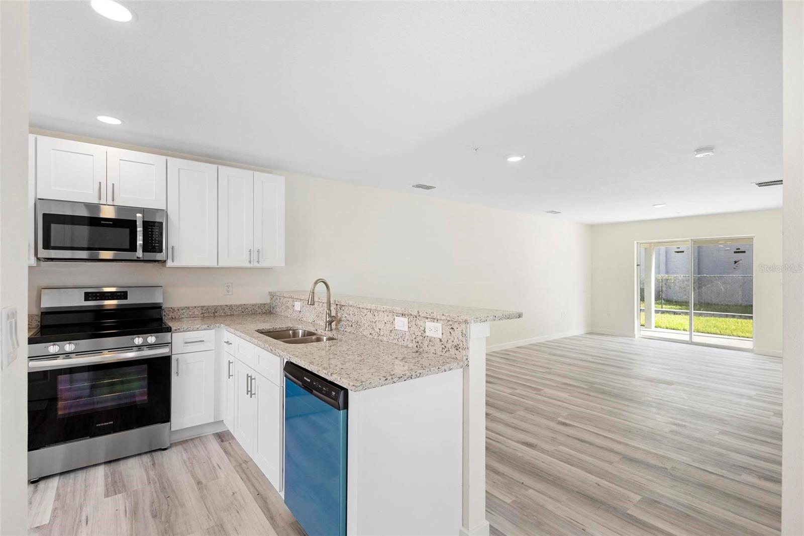 262 ROYAL PALM DR #101,102,103,201,202,203, KISSIMMEE, FL, 34743