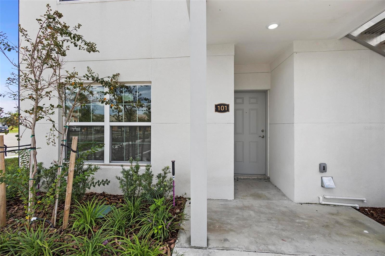 262 ROYAL PALM DR #101,102,103,201,202,203, KISSIMMEE, FL, 34743