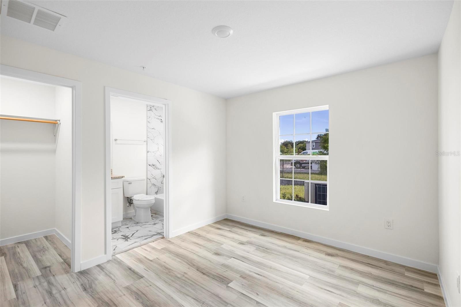 262 ROYAL PALM DR #101,102,103,201,202,203, KISSIMMEE, FL, 34743