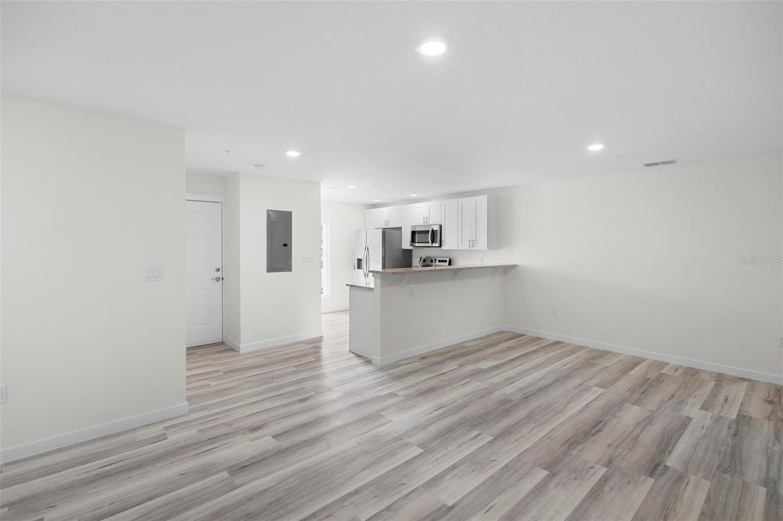 262 ROYAL PALM DR #101,102,103,201,202,203, KISSIMMEE, FL, 34743