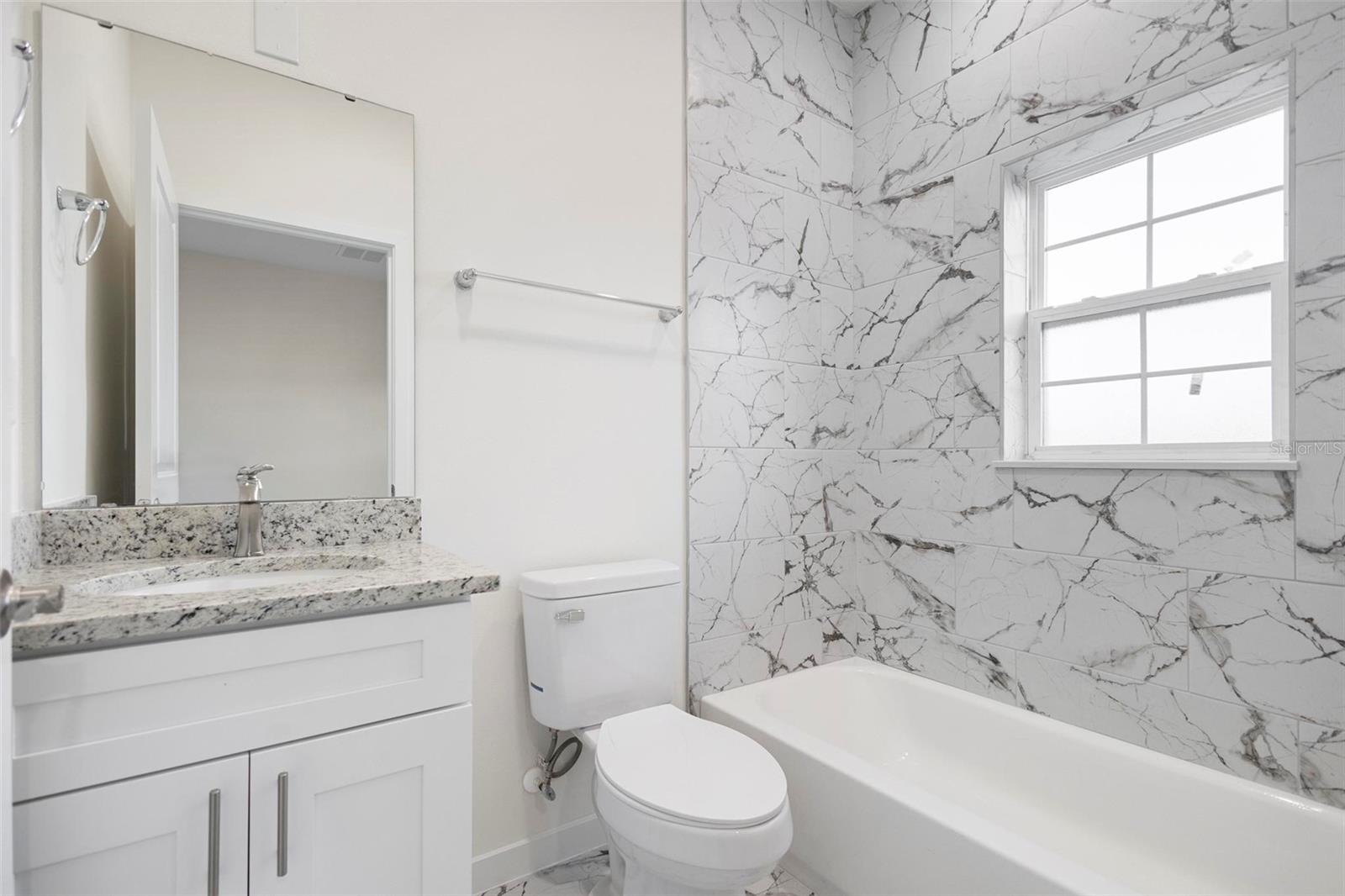 262 ROYAL PALM DR #101,102,103,201,202,203, KISSIMMEE, FL, 34743