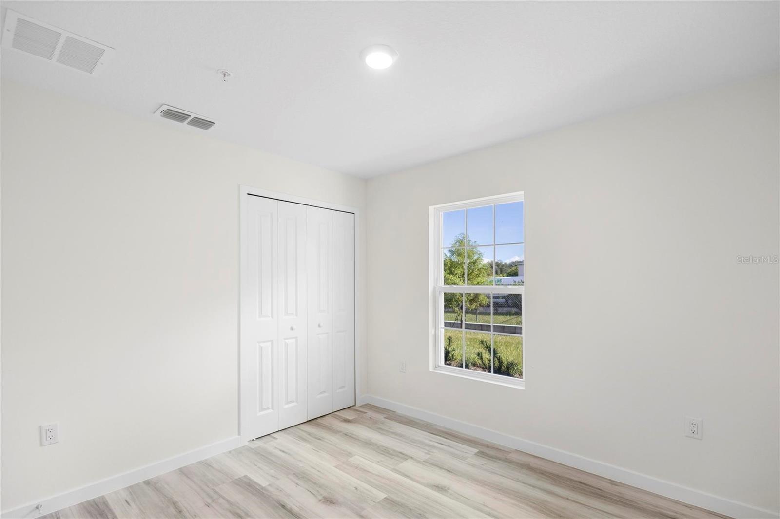 262 ROYAL PALM DR #101,102,103,201,202,203, KISSIMMEE, FL, 34743