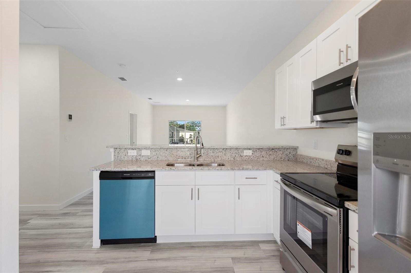 262 ROYAL PALM DR #101,102,103,201,202,203, KISSIMMEE, FL, 34743