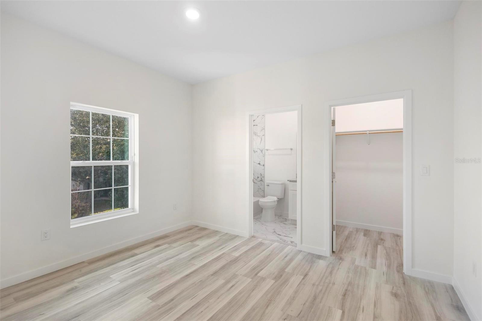 262 ROYAL PALM DR #101,102,103,201,202,203, KISSIMMEE, FL, 34743