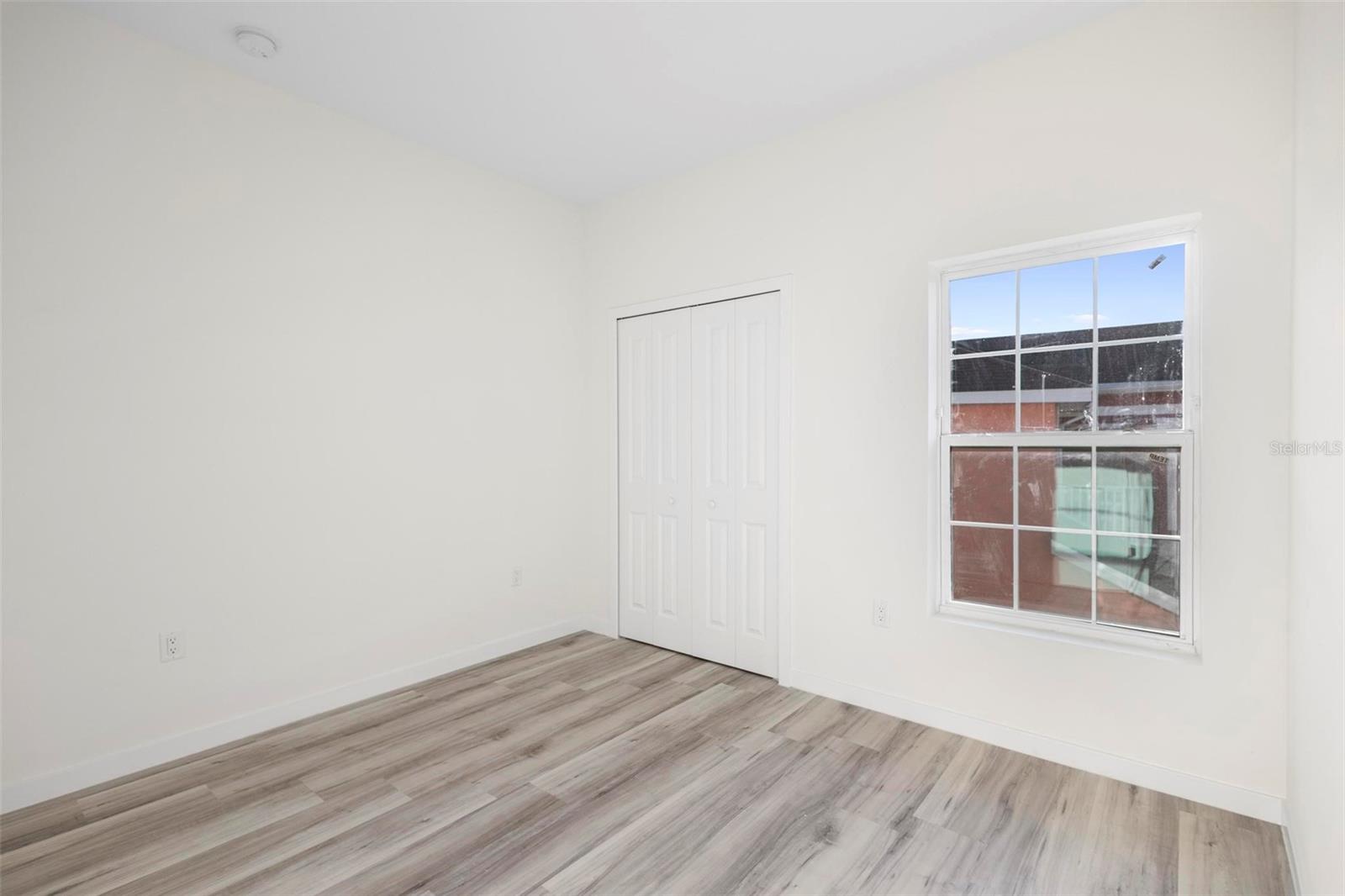 262 ROYAL PALM DR #101,102,103,201,202,203, KISSIMMEE, FL, 34743