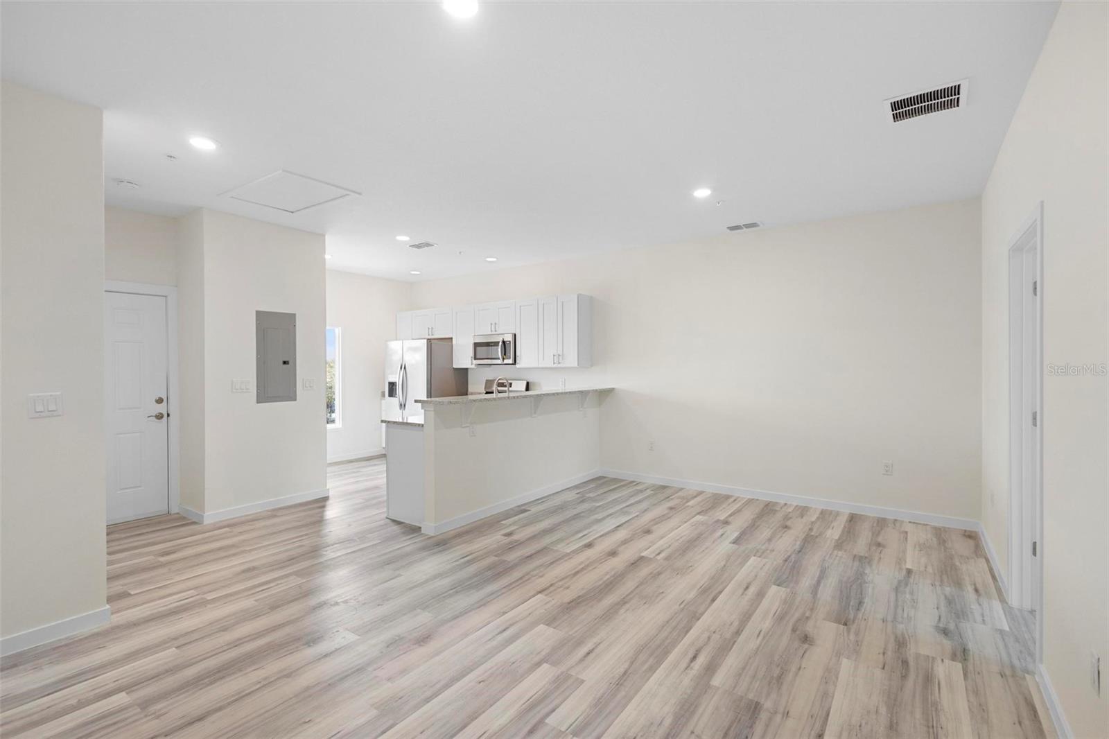262 ROYAL PALM DR #101,102,103,201,202,203, KISSIMMEE, FL, 34743