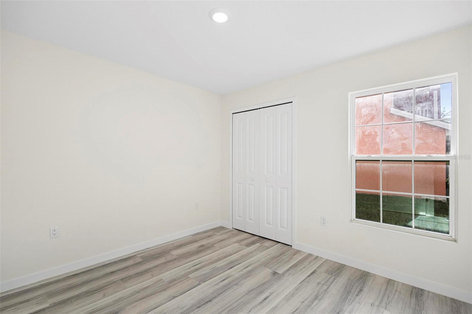 262 ROYAL PALM DR #101,102,103,201,202,203, KISSIMMEE, FL, 34743