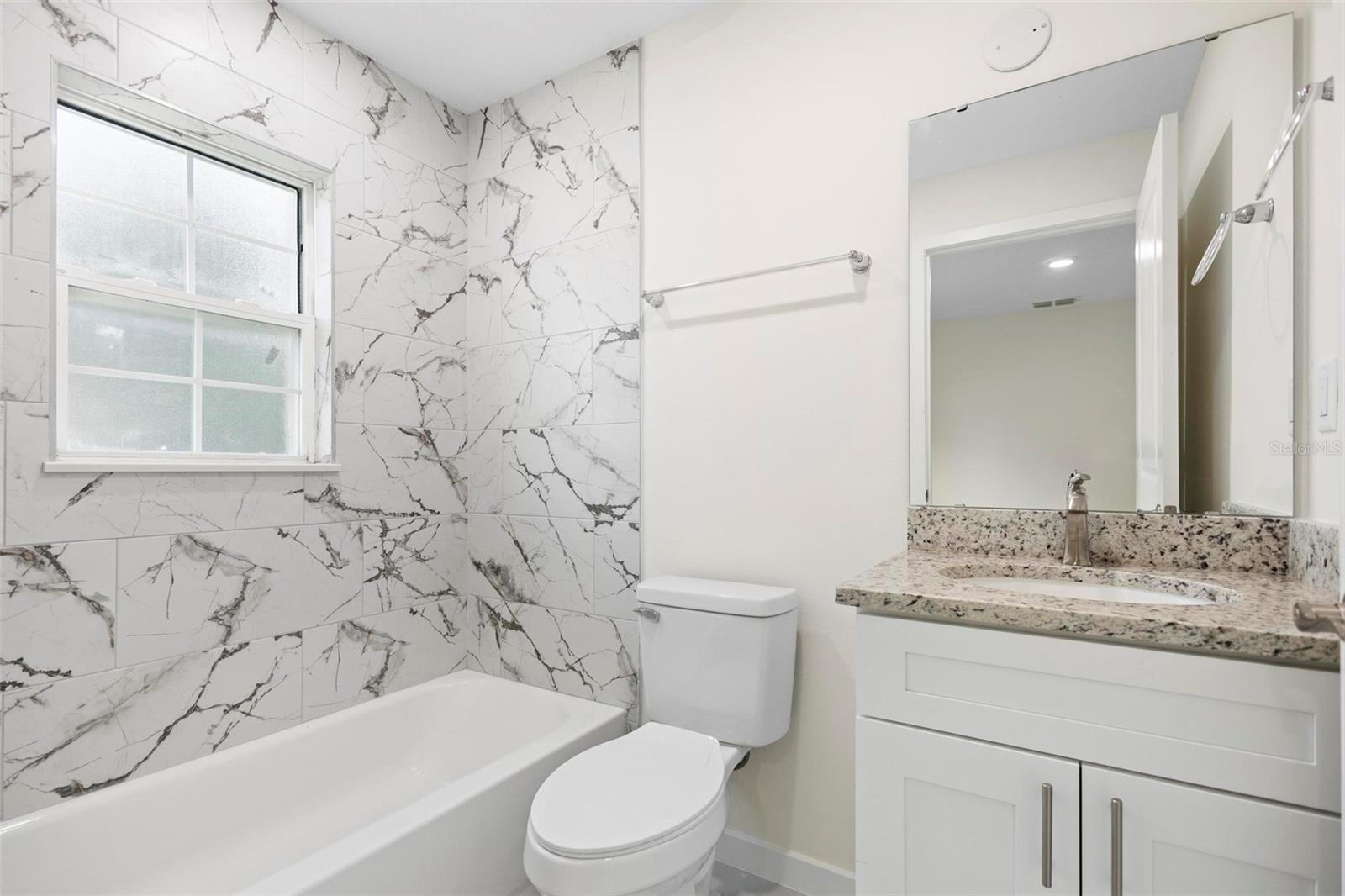 262 ROYAL PALM DR #101,102,103,201,202,203, KISSIMMEE, FL, 34743