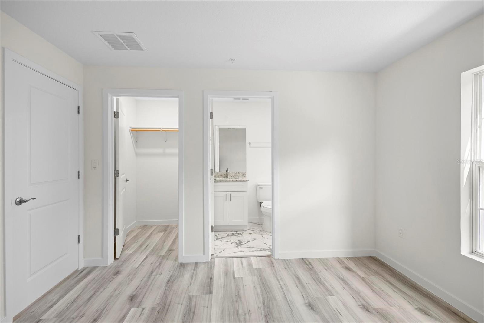 262 ROYAL PALM DR #101,102,103,201,202,203, KISSIMMEE, FL, 34743