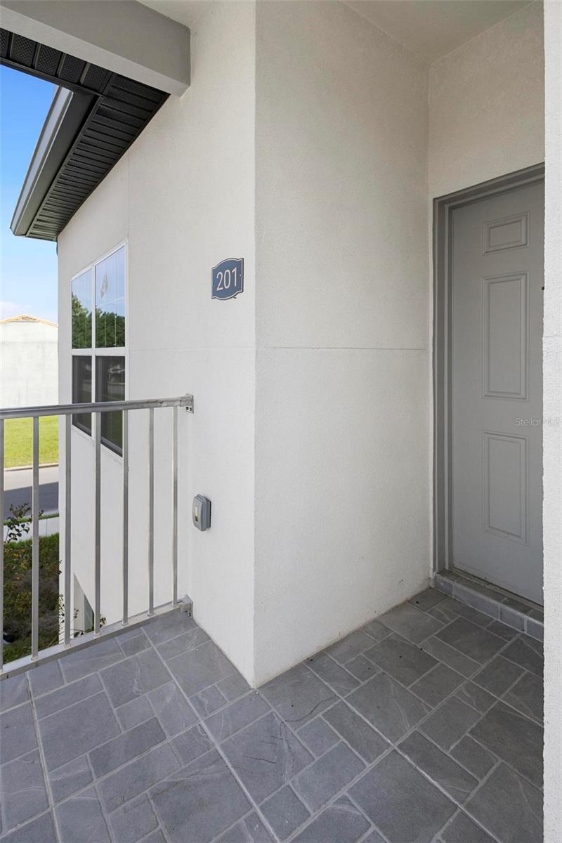 262 ROYAL PALM DR #101,102,103,201,202,203, KISSIMMEE, FL, 34743