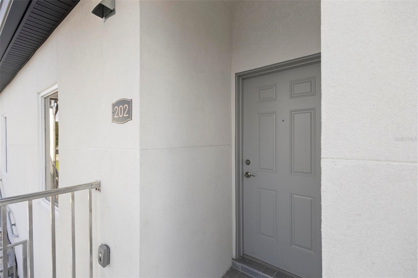 262 ROYAL PALM DR #101,102,103,201,202,203, KISSIMMEE, FL, 34743
