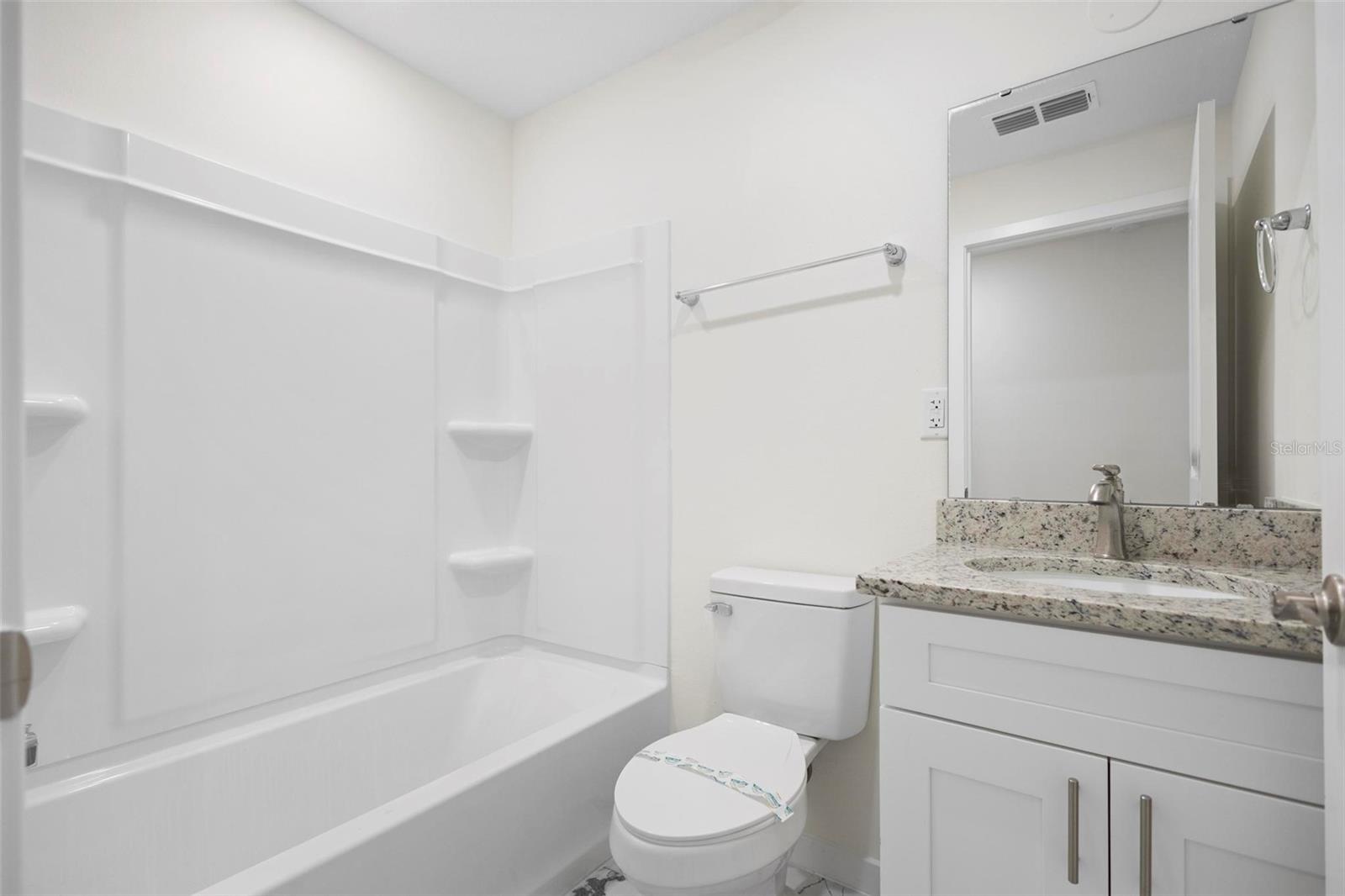 262 ROYAL PALM DR #101,102,103,201,202,203, KISSIMMEE, FL, 34743