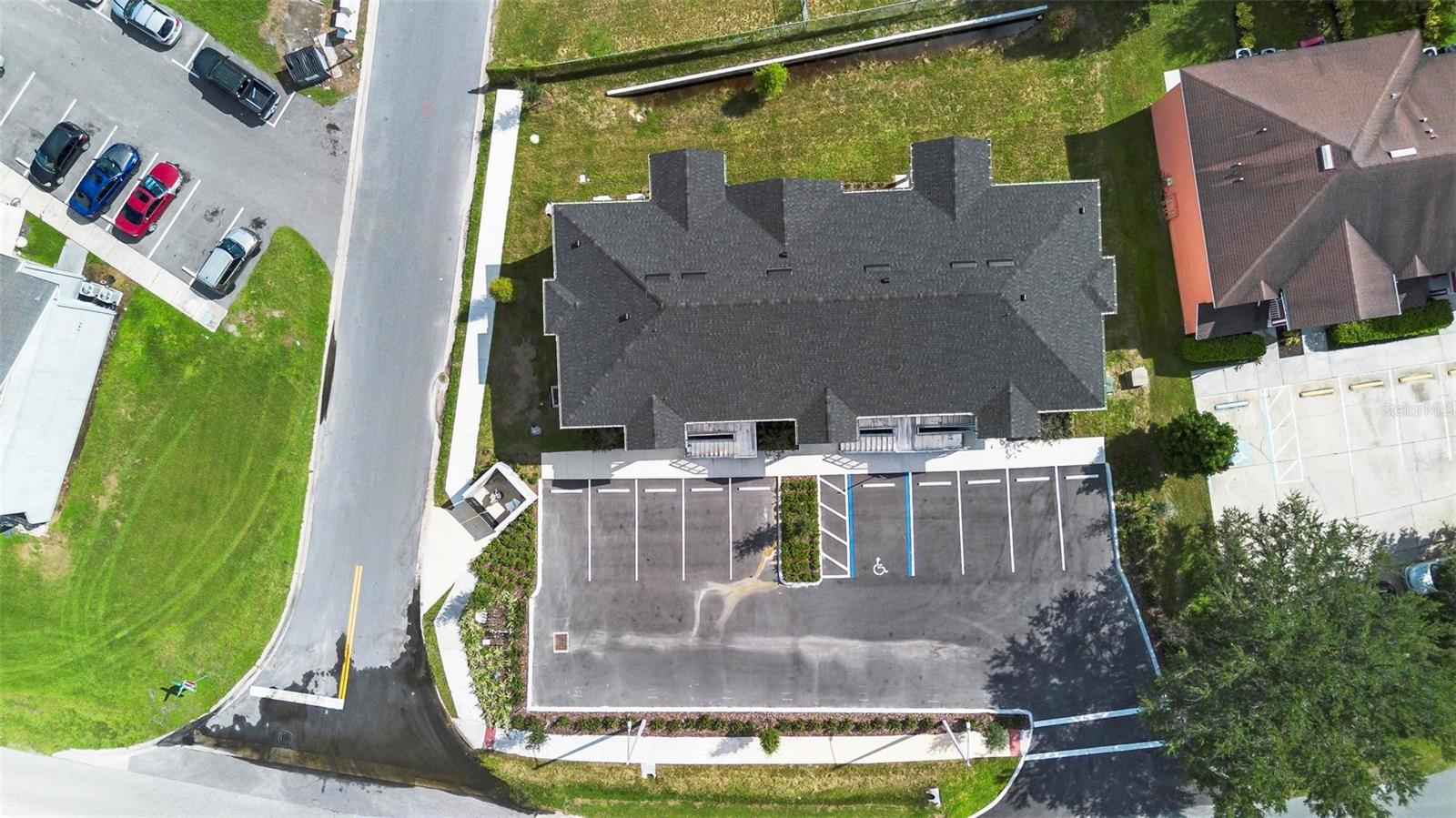 262 ROYAL PALM DR #101,102,103,201,202,203, KISSIMMEE, FL, 34743