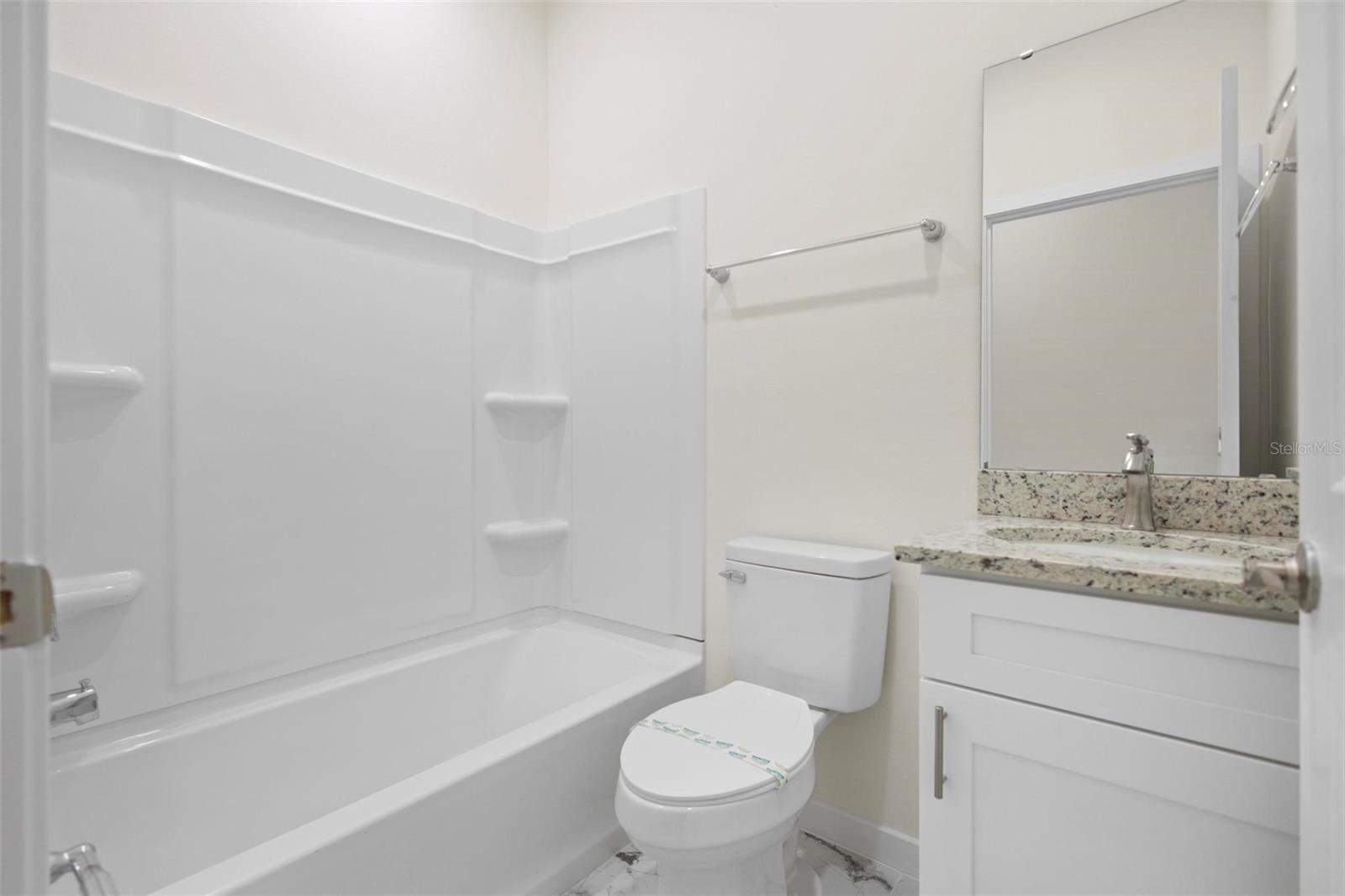 262 ROYAL PALM DR #101,102,103,201,202,203, KISSIMMEE, FL, 34743
