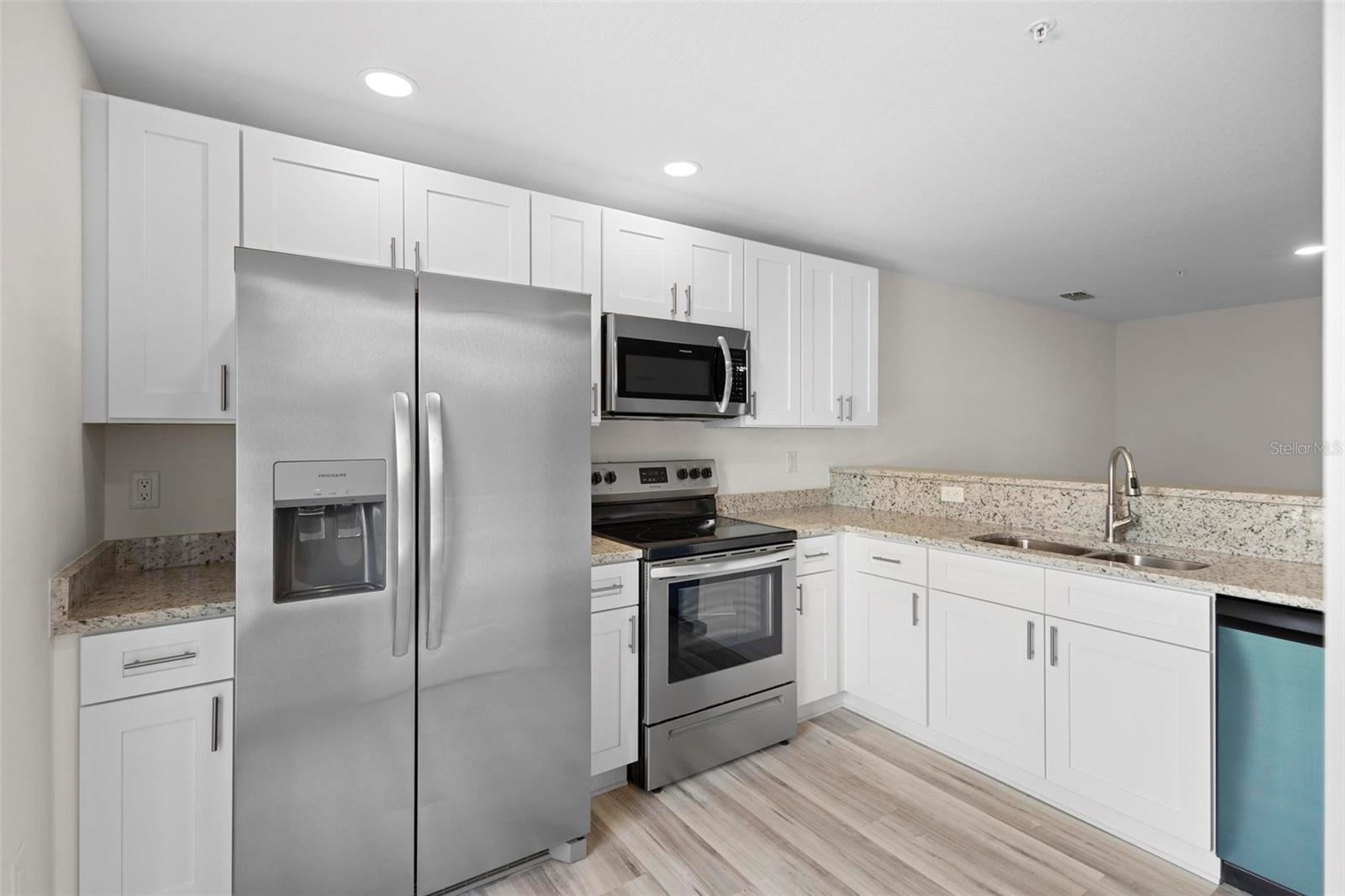 262 ROYAL PALM DR #101,102,103,201,202,203, KISSIMMEE, FL, 34743