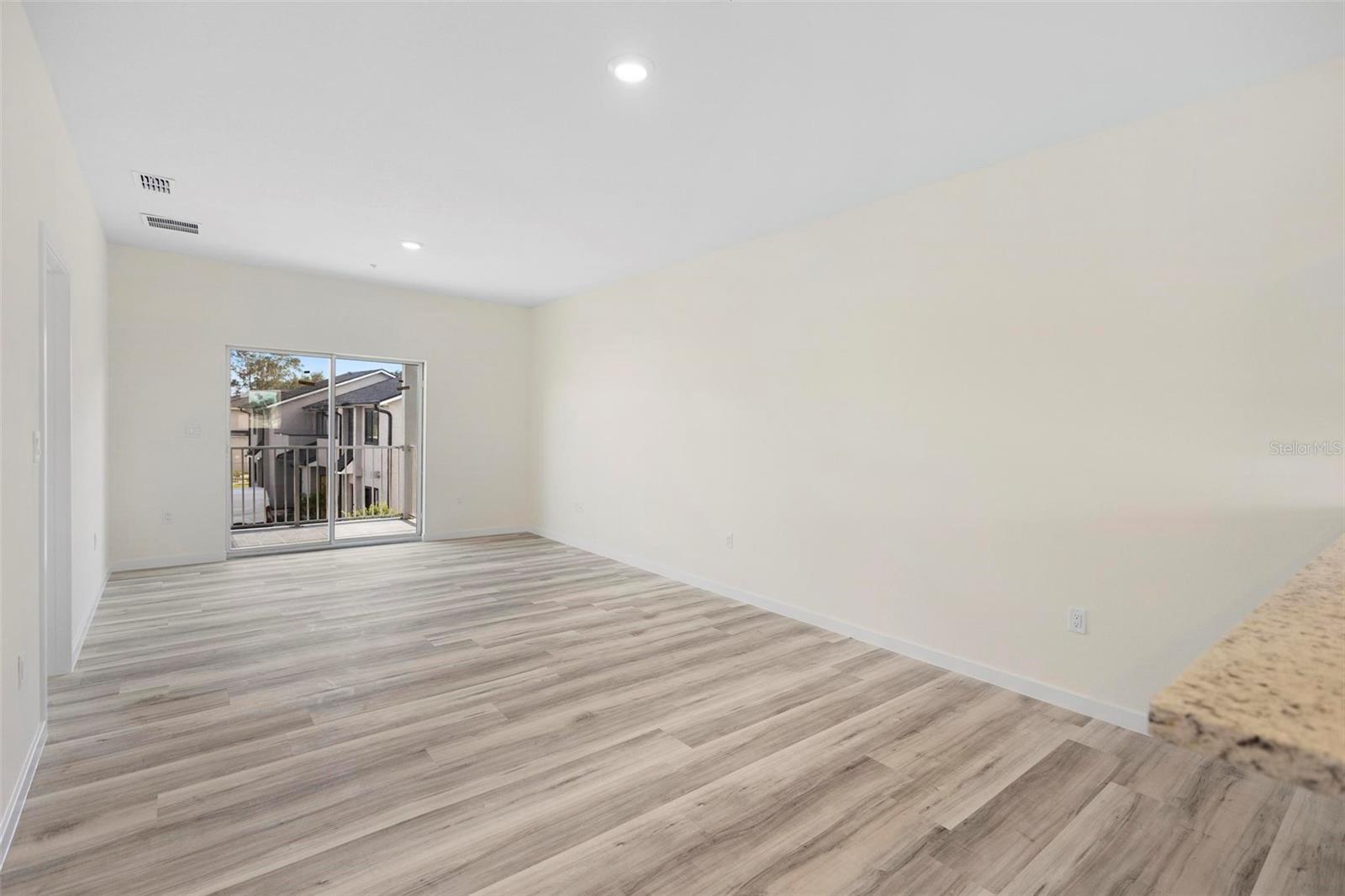262 ROYAL PALM DR #101,102,103,201,202,203, KISSIMMEE, FL, 34743