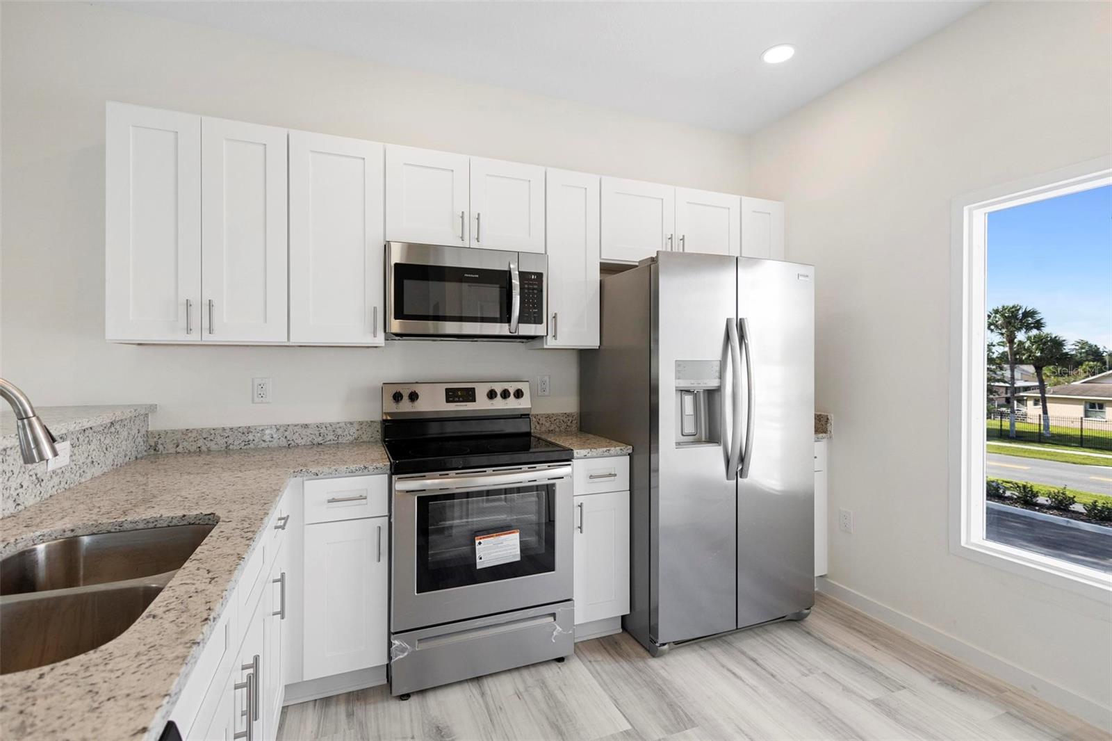 262 ROYAL PALM DR #101,102,103,201,202,203, KISSIMMEE, FL, 34743