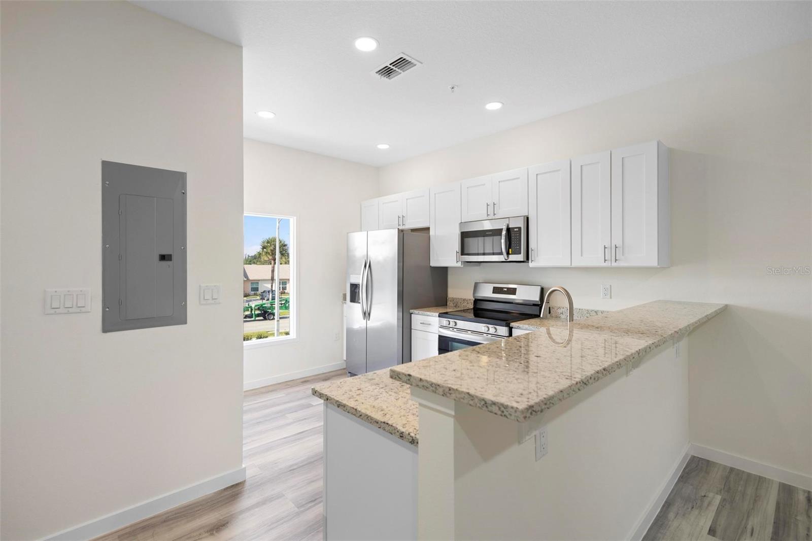 262 ROYAL PALM DR #101,102,103,201,202,203, KISSIMMEE, FL, 34743