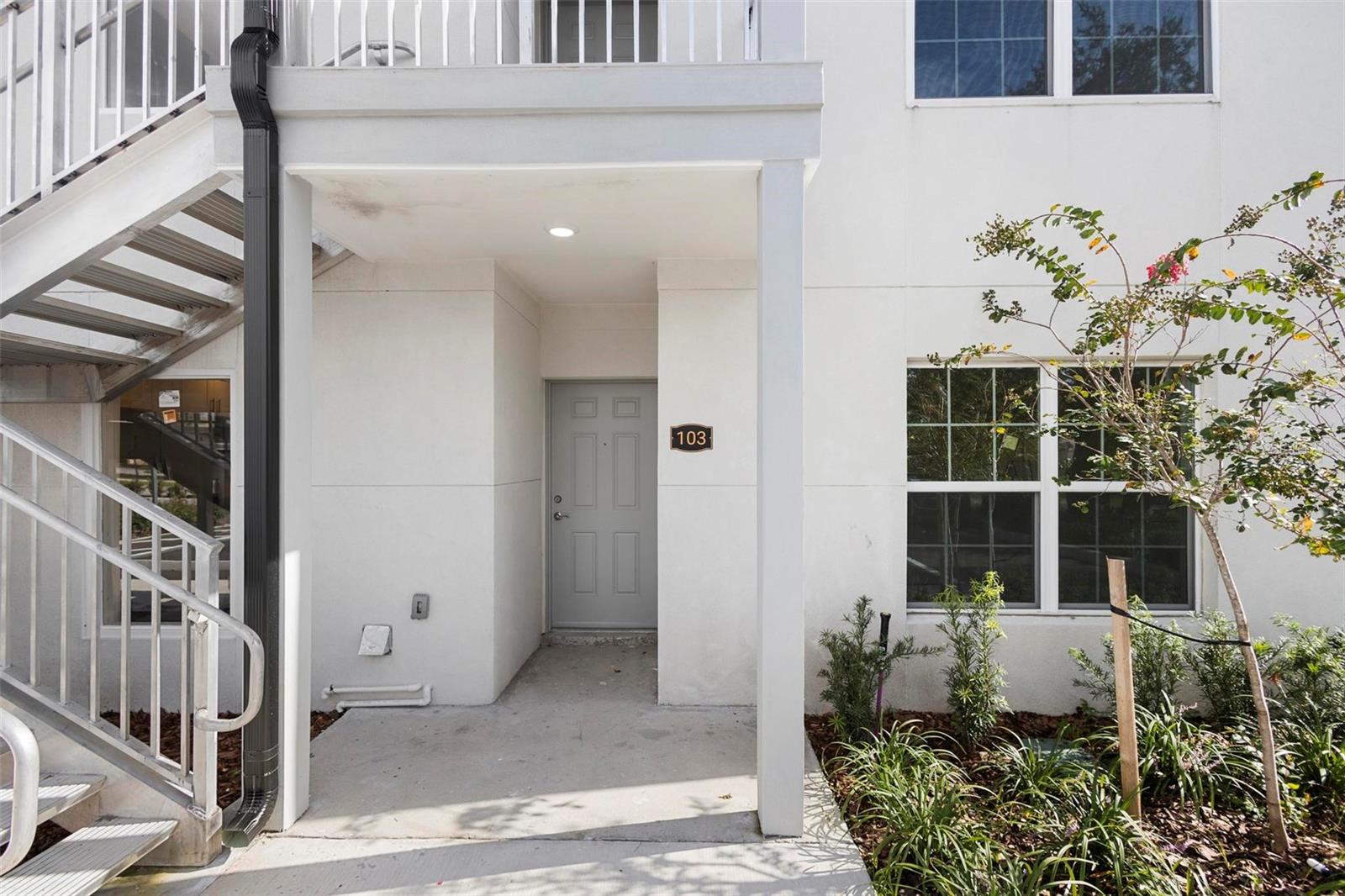 262 ROYAL PALM DR #101,102,103,201,202,203, KISSIMMEE, FL, 34743