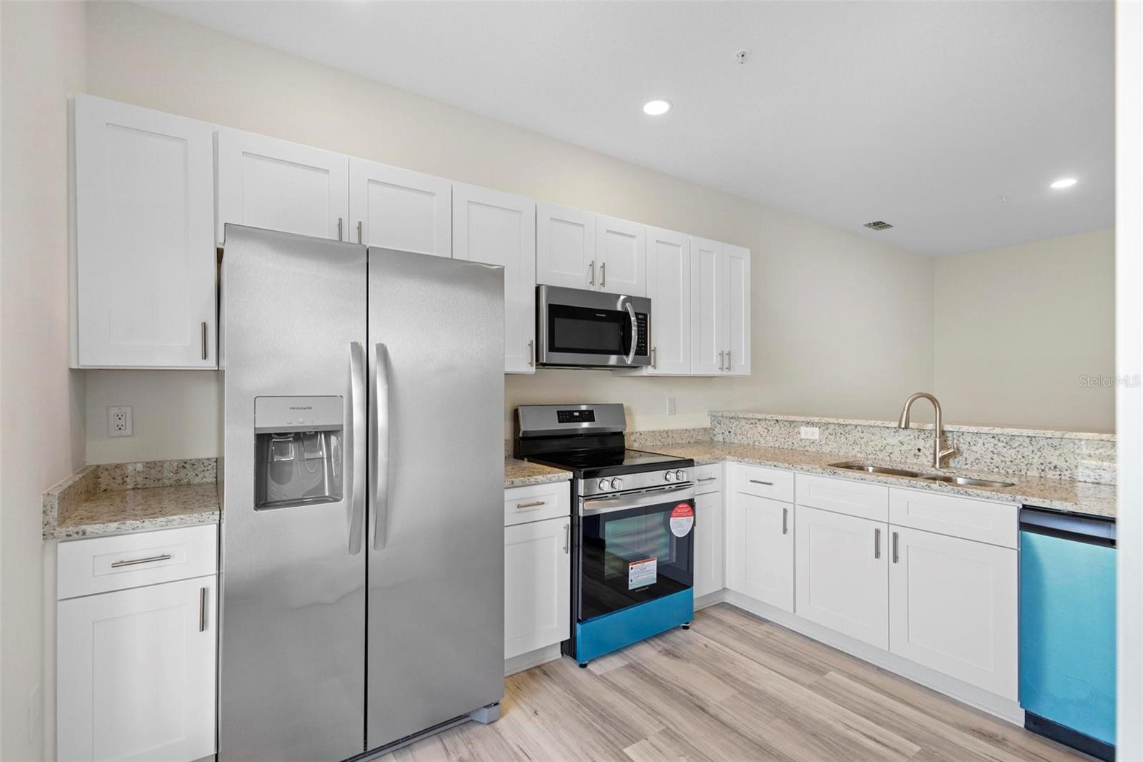 262 ROYAL PALM DR #101,102,103,201,202,203, KISSIMMEE, FL, 34743