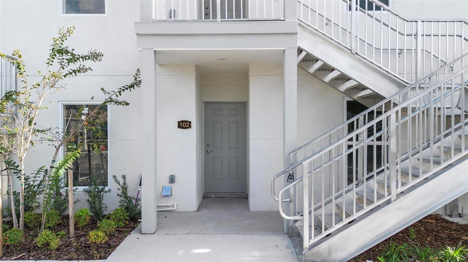 262 ROYAL PALM DR #101,102,103,201,202,203, KISSIMMEE, FL, 34743