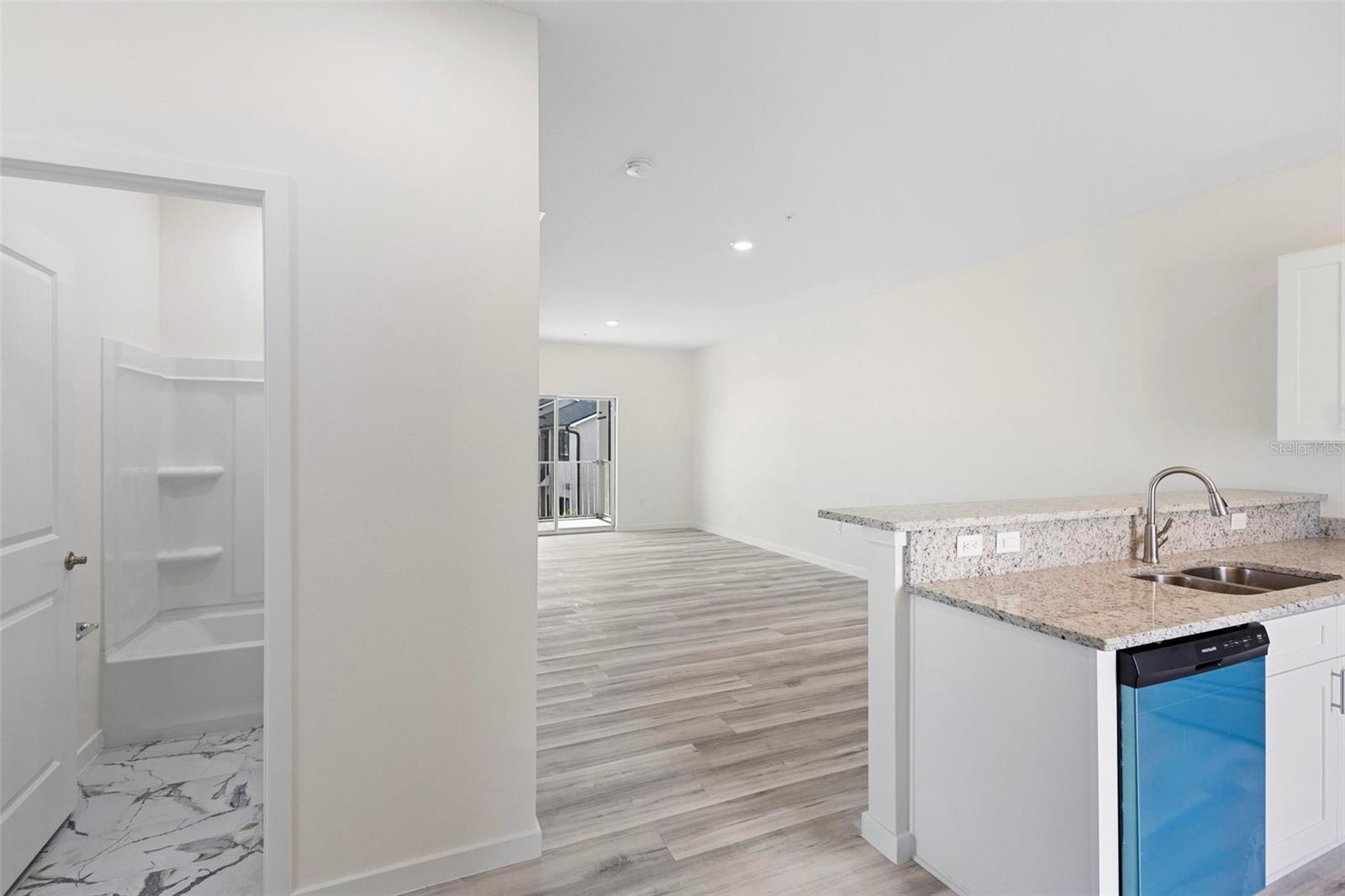 262 ROYAL PALM DR #101,102,103,201,202,203, KISSIMMEE, FL, 34743