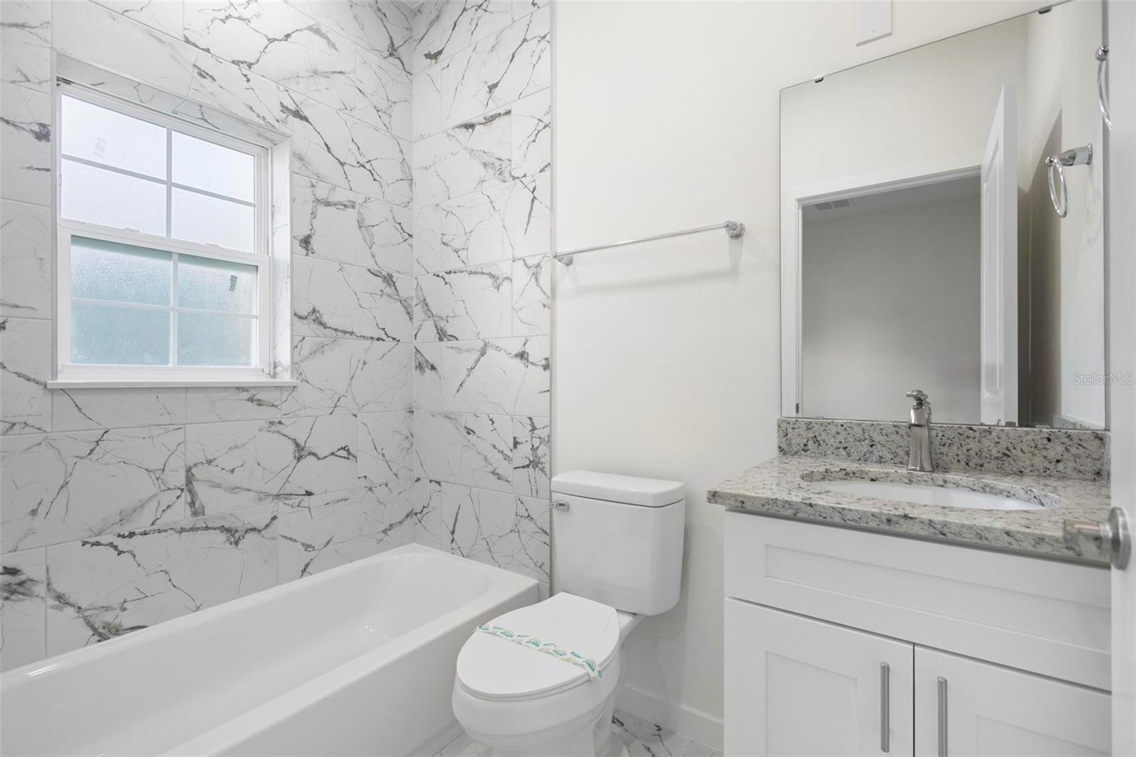 262 ROYAL PALM DR #101,102,103,201,202,203, KISSIMMEE, FL, 34743