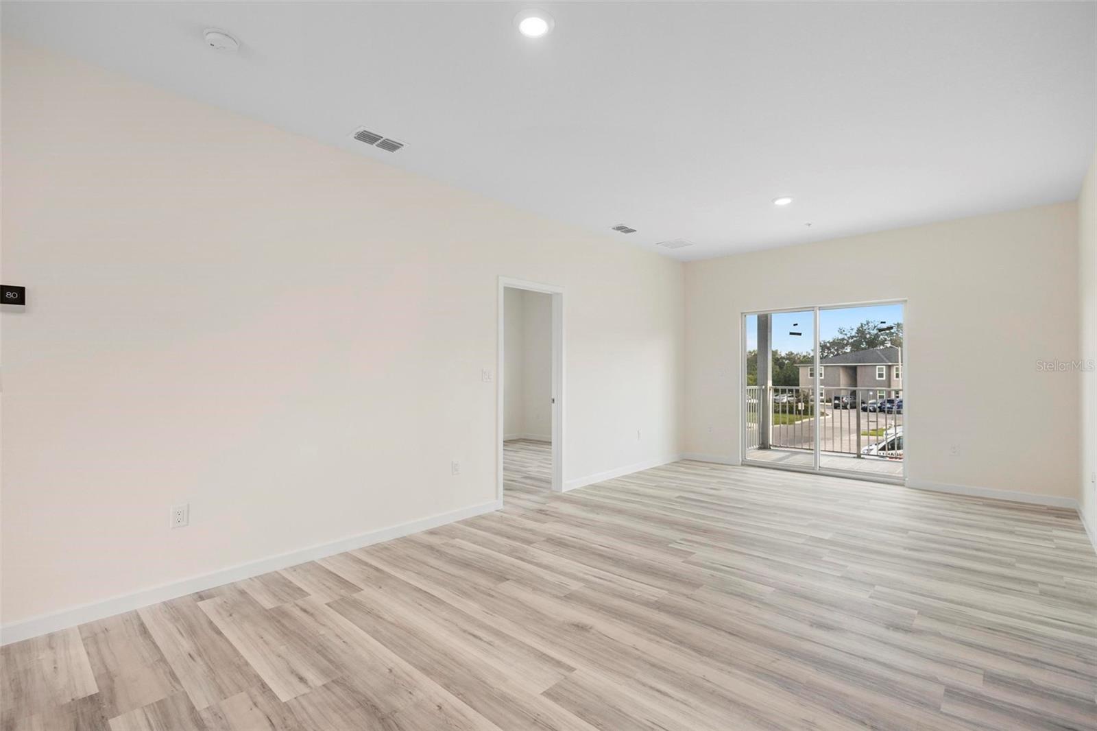 262 ROYAL PALM DR #101,102,103,201,202,203, KISSIMMEE, FL, 34743