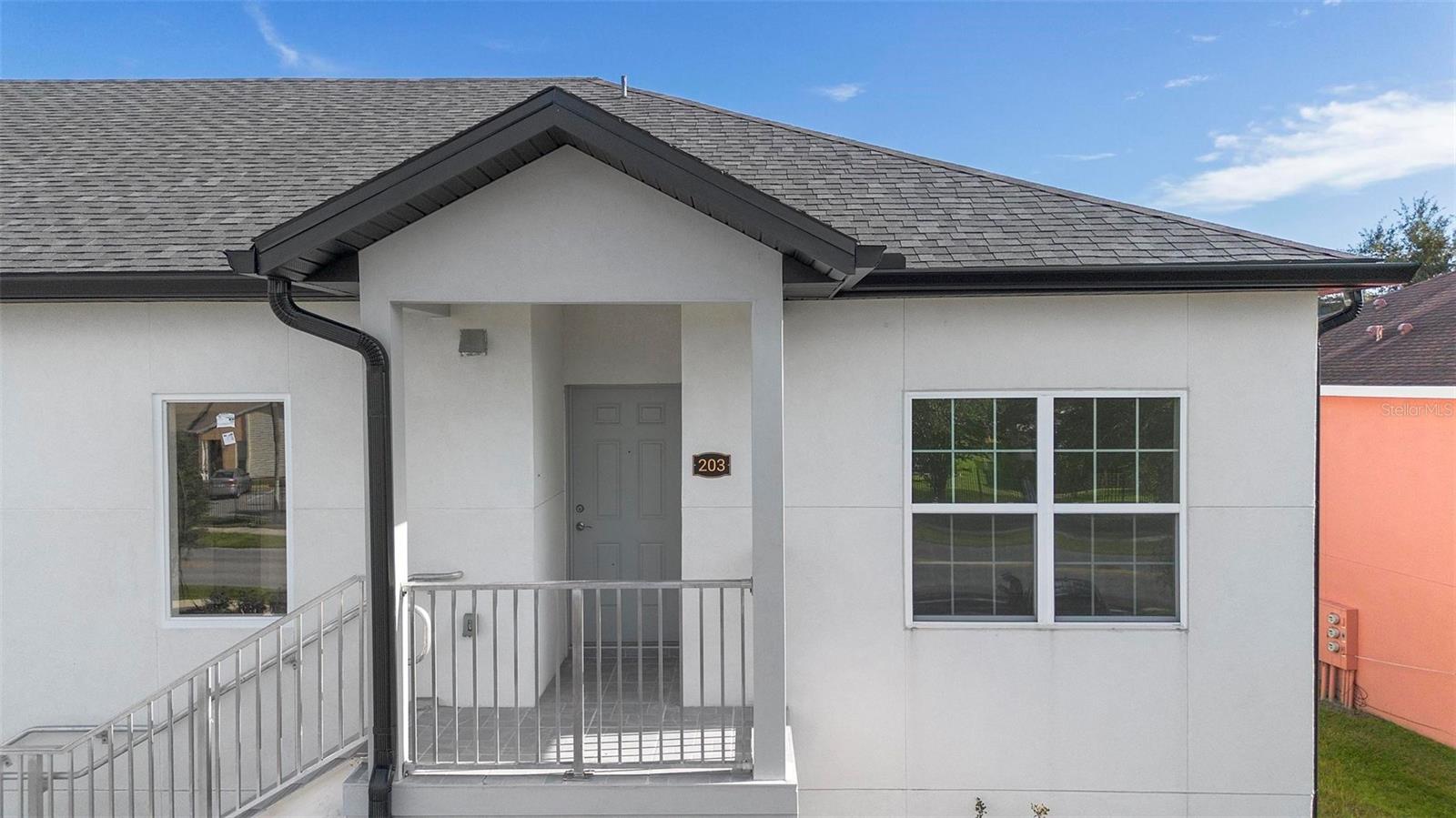 262 ROYAL PALM DR #101,102,103,201,202,203, KISSIMMEE, FL, 34743