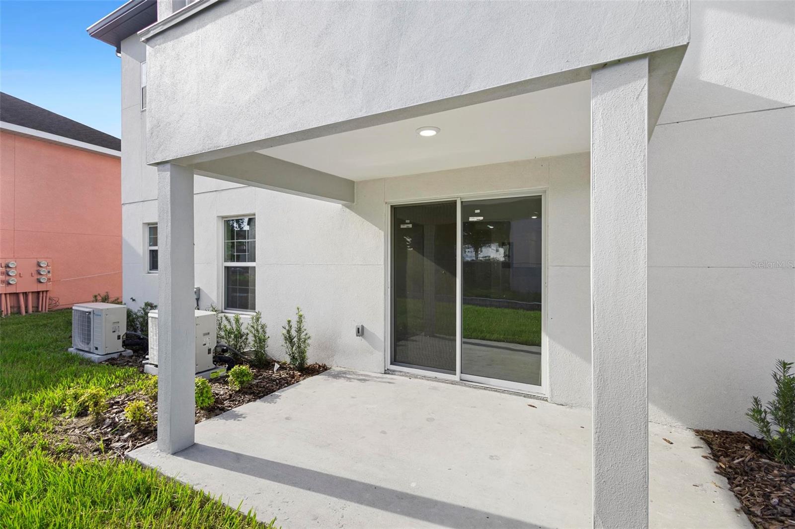262 ROYAL PALM DR #101,102,103,201,202,203, KISSIMMEE, FL, 34743